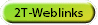 Lebenswichtige Links