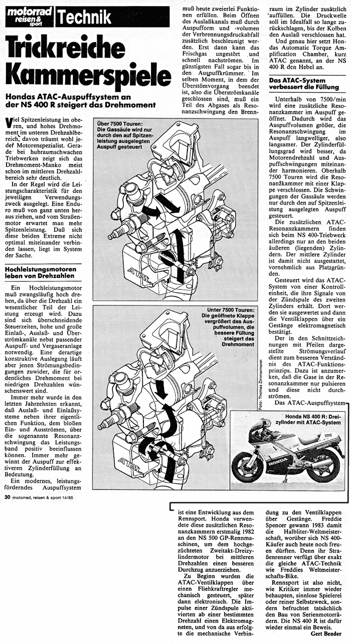 Honda_ATAC.gif