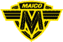 Maico