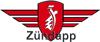 Zndapp