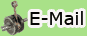 Eine E-Mail abschicken