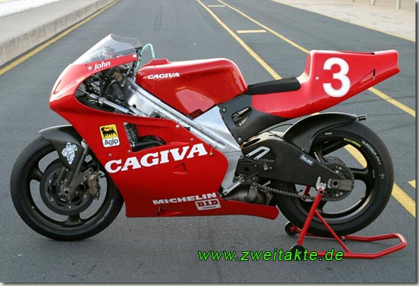 Cagiva-V593.jpg