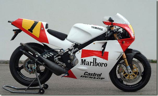 Wayne Rainey lsst grssen!!