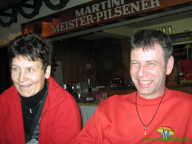 27_Tommi und Frau