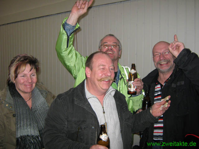 65_Die Neulinge