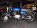 04_Maico MD 250