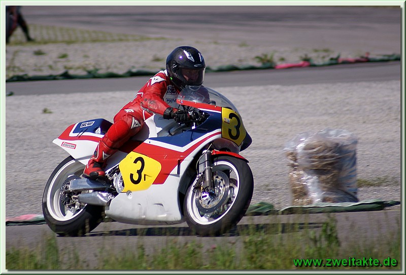 DSC03036.JPG