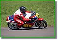 DSC03028.JPG
