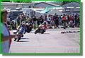 DSC03092.JPG