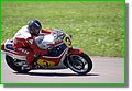 DSC03109.JPG