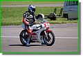 DSC03128.JPG