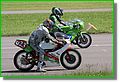 DSC03129.JPG