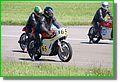 DSC03131.JPG