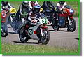 DSC03134.JPG