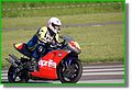 DSC03143.JPG