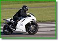 DSC03148.JPG