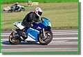 DSC03150.JPG