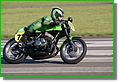 DSC03166.JPG