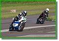 DSC03167.JPG