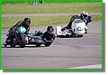 DSC03248.JPG