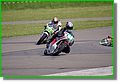 DSC03274.JPG