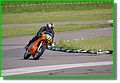 DSC03285.JPG