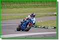 DSC03297.JPG