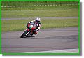DSC03304.JPG