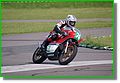 DSC03305.JPG