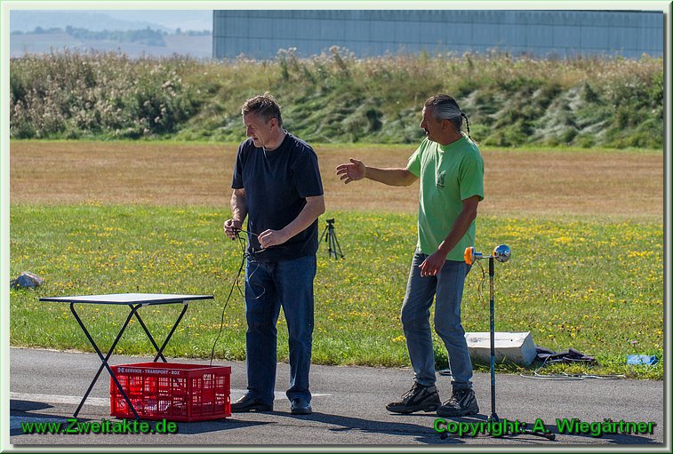 DSC07394.JPG