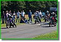 DSC07431_1.JPG