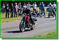 DSC07434_1.JPG