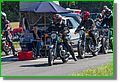 DSC07436.JPG