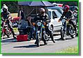 DSC07437.JPG