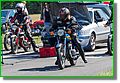 DSC07438.JPG