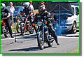DSC07439_1.JPG