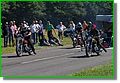 DSC07443_1.JPG