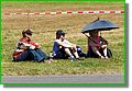 DSC07444_1.JPG