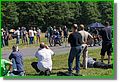 DSC07446_1.JPG