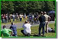 DSC07448_1.JPG