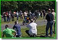 DSC07449_1.JPG