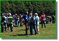 DSC07450_1.JPG