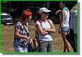 DSC07454_1.JPG