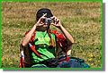 DSC07455_1.JPG