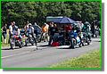 DSC07456_1.JPG
