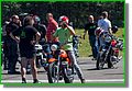 DSC07457_1.JPG