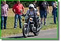 DSC07459_1.JPG
