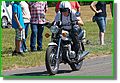 DSC07460_1.JPG
