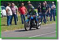 DSC07462_1.JPG