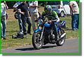 DSC07464_1.JPG